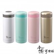 掌廚316超真空保溫杯400ml