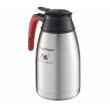 妙管家二代真空迎賓壺1.5L