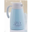 妙管家炫彩真空時尚壺1.5L