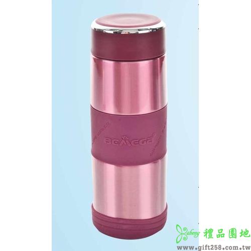 316不銹鋼頂級保溫瓶600ml
