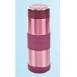 316不銹鋼頂級保溫瓶600ml