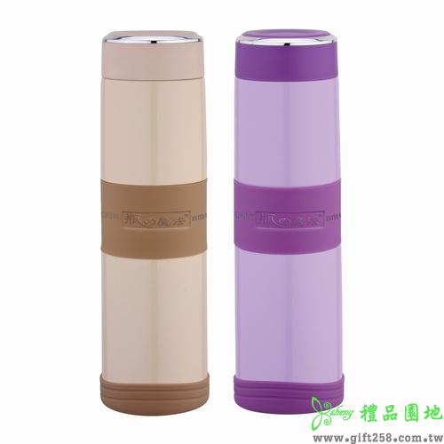 316不銹鋼真空保溫瓶850ml