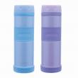 316不銹鋼真空保溫瓶520ml