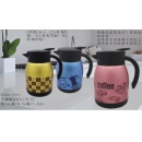 妙廚師304炫彩真空燜燒壺600ML