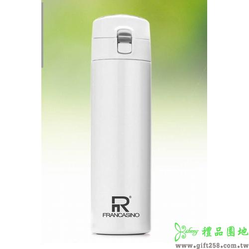 弗南希諾真空彈跳瓶316