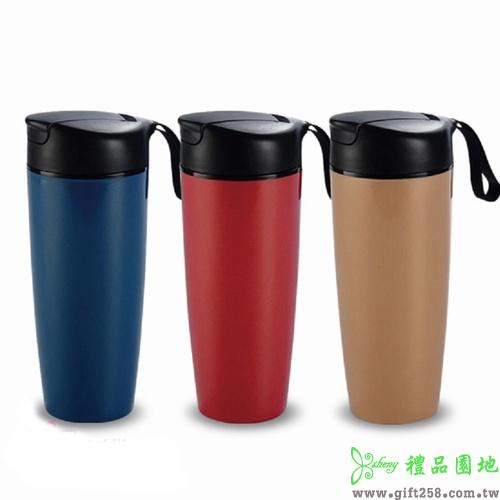 骨瓷保溫杯
