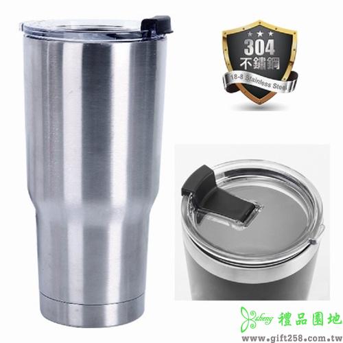 304冰霸杯