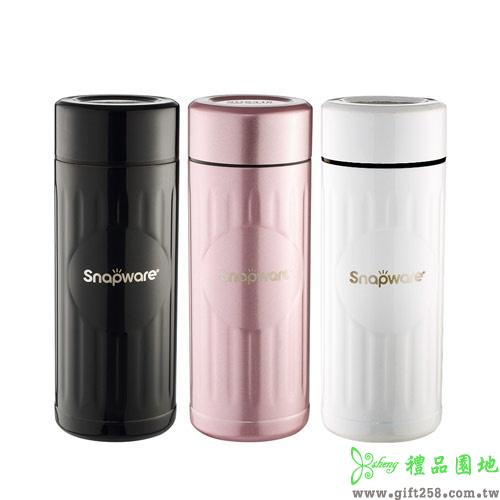 康寧316不銹鋼真空學士杯