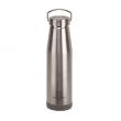 316全鋼蓋真空保溫瓶600ml