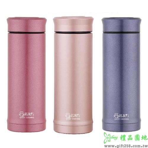 樂陶陶茶韻陶瓷杯