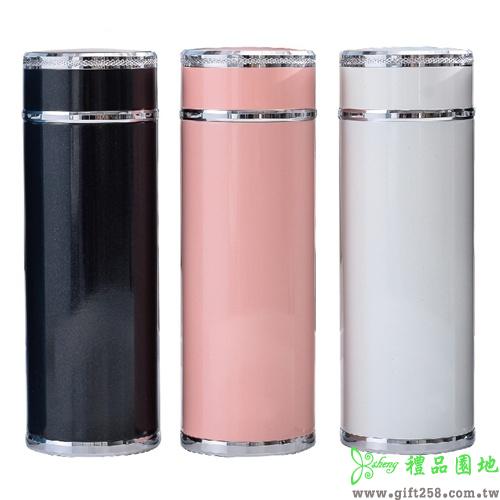樂陶陶晶韻陶瓷杯