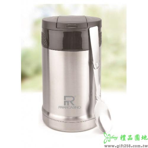 304弗南希諾真空燜燒杯500ml 