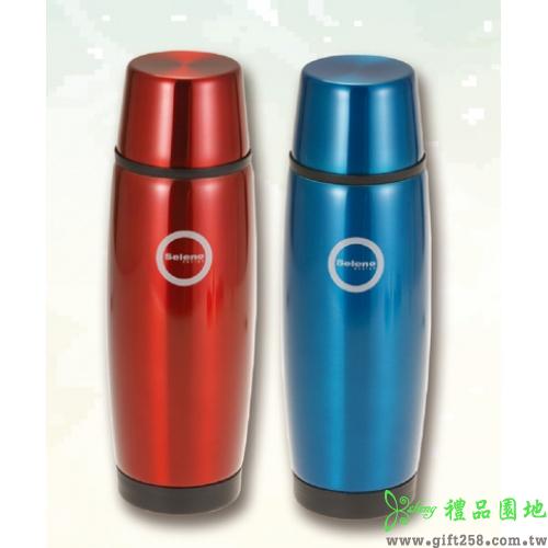 Selene真空胖胖瓶520cc