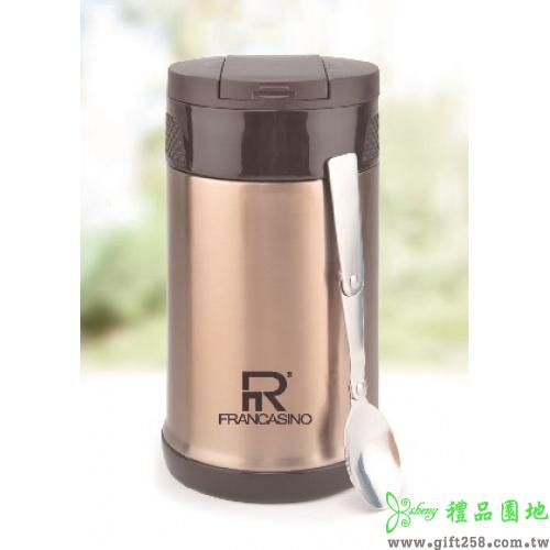 304弗南希諾超真空燜燒罐