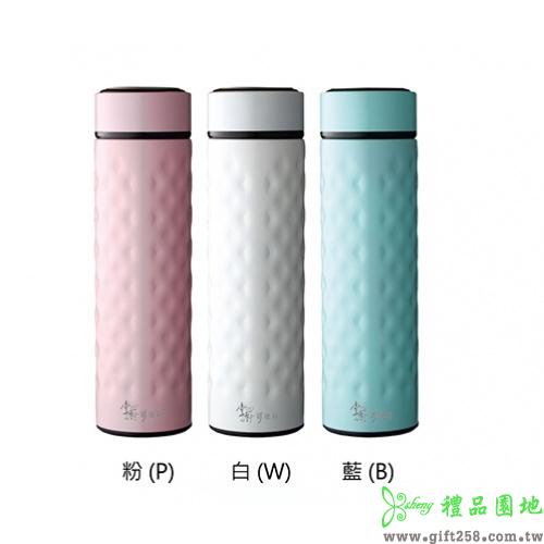 掌廚316不銹鋼真空保溫杯