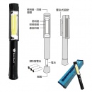 英國熊露營工具探照燈