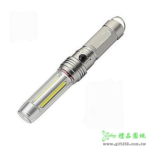 多功能指揮棒電筒