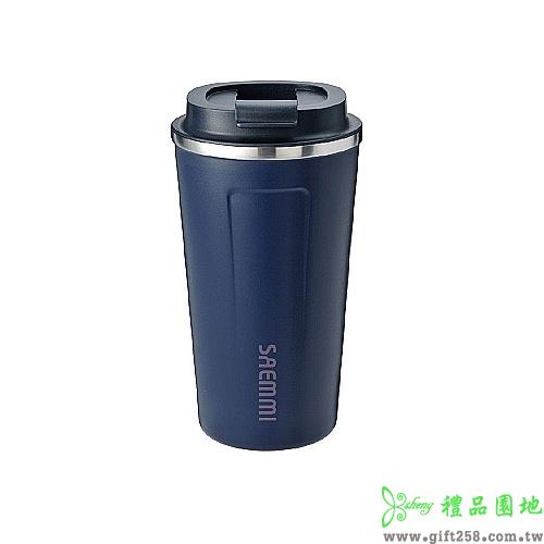 316真空隨行咖啡杯